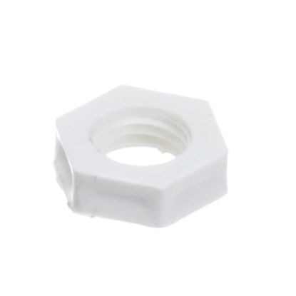 Picture of Magic Chef Drain Nut (Mcim30tw) Part# HCI040