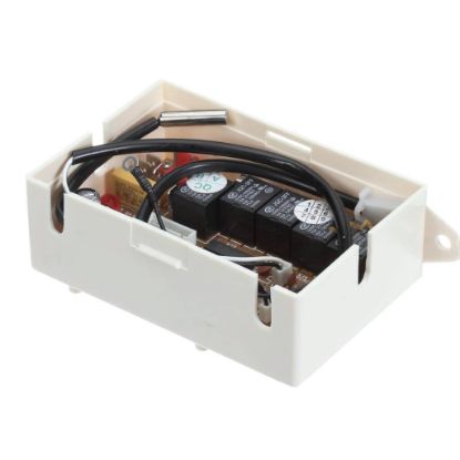 Picture of Magic Chef Pcb/ Condenser Fan Sensor (Mci Part# HCI036