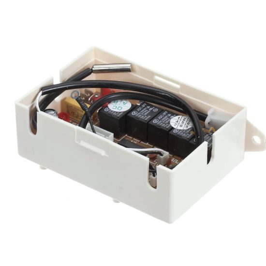 Picture of Magic Chef Pcb/ Condenser Fan Sensor (Mci Part# HCI036