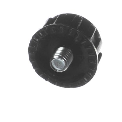 Picture of Magic Chef Adjustable Leg Small (Hvwc28st Part# HVWC28ST-10