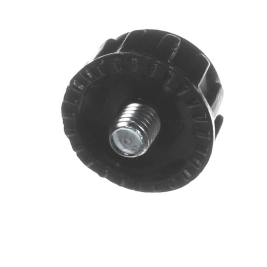 Picture of Magic Chef Adjustable Leg Small (Hvwc28st Part# HVWC28ST-10