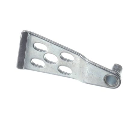 Picture of Magic Chef Upper Hinge (Hvwc28st/hvbc31st Part# HVWC28ST-04