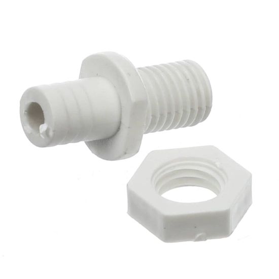 Picture of Magic Chef Drain Cap Assembly (Mcim30ts/w) Part# HCI044