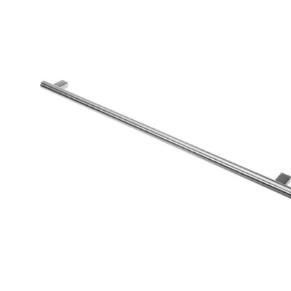Picture of Magic Chef Handle Part# HVWC28ST-19
