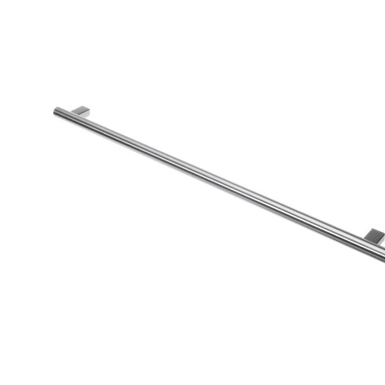 Picture of Magic Chef Handle Part# HVWC28ST-19