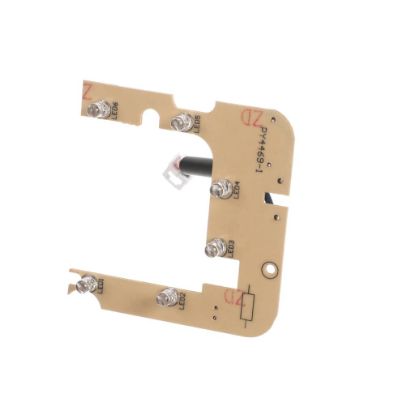 Picture of Magic Chef Led Lights Part# HVWC28ST-17