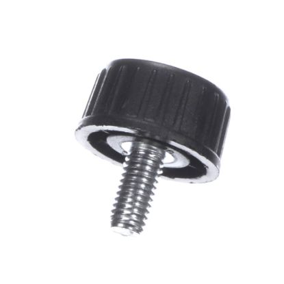 Picture of Magic Chef Adjustable Leg Large (Hvwc28st Part# HVWC28ST-09