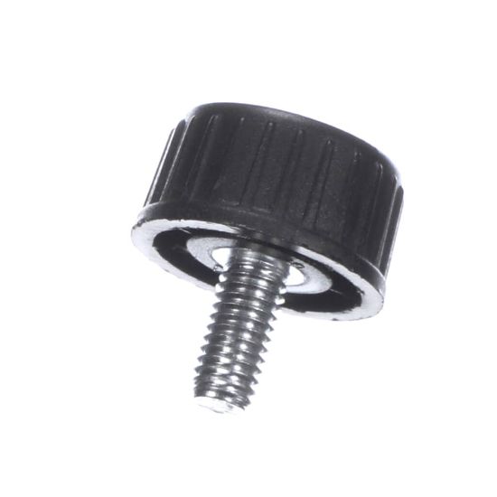 Picture of Magic Chef Adjustable Leg Large (Hvwc28st Part# HVWC28ST-09