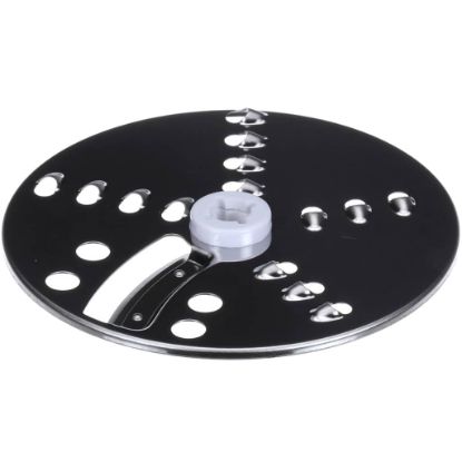 Picture of Magic Chef Chopping Disc Part# KLFP3W-01