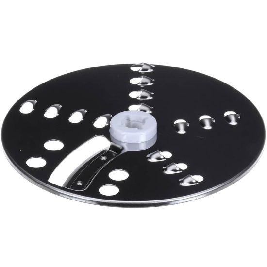 Picture of Magic Chef Chopping Disc Part# KLFP3W-01
