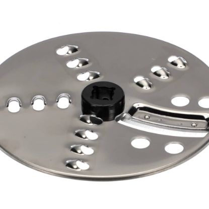 Picture of Magic Chef Chopping Disc Part# KLFP3B-01