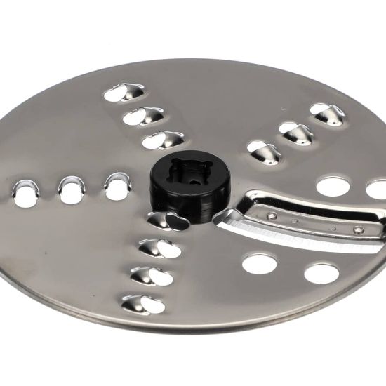 Picture of Magic Chef Chopping Disc Part# KLFP3B-01