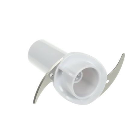 Picture of Magic Chef Cutting Blade Part# KLFP3W-03