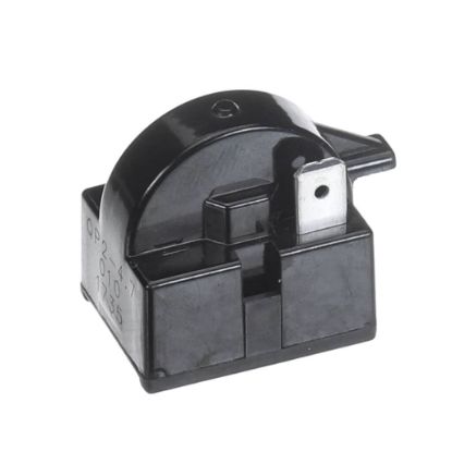 Picture of Magic Chef Ptc Starter - (Hvwc28st/hvbc31 Part# HVWC28ST-14