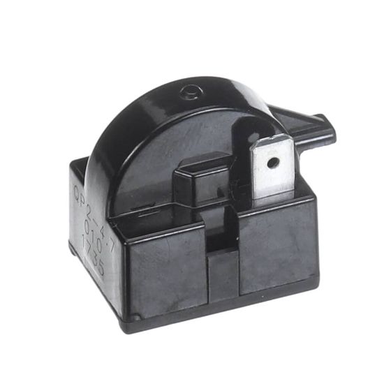 Picture of Magic Chef Ptc Starter - (Hvwc28st/hvbc31 Part# HVWC28ST-14