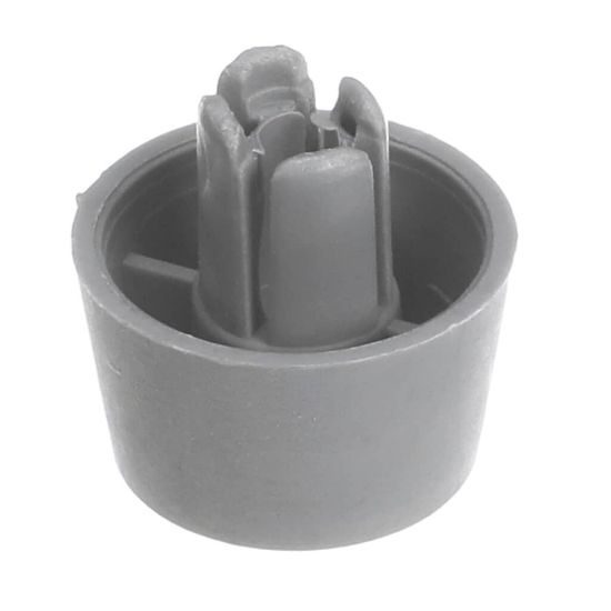 Picture of Magic Chef Foot Part# MCC1010STG-16