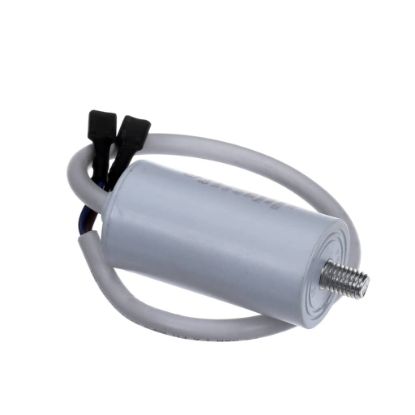 Picture of Magic Chef Capacitor (Mcbm920s1/w1) Part# MCBM920-01