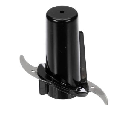 Picture of Magic Chef Cutting Blade Part# KLFP3B-03