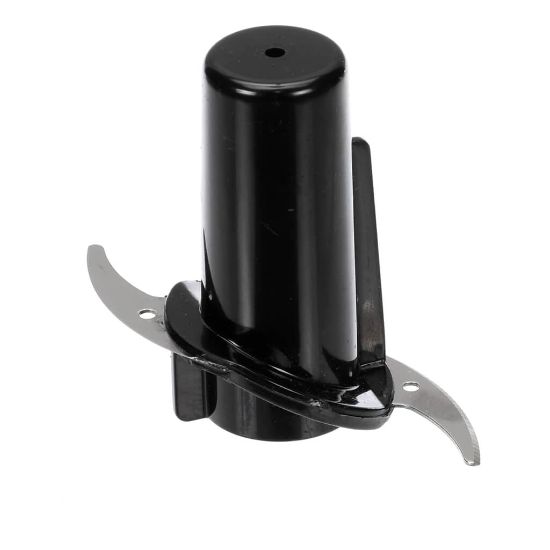 Picture of Magic Chef Cutting Blade Part# KLFP3B-03