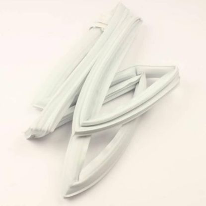 Picture of Magic Chef Lid Seal (Mccf7wbx) Part# MCCF7WBX-01