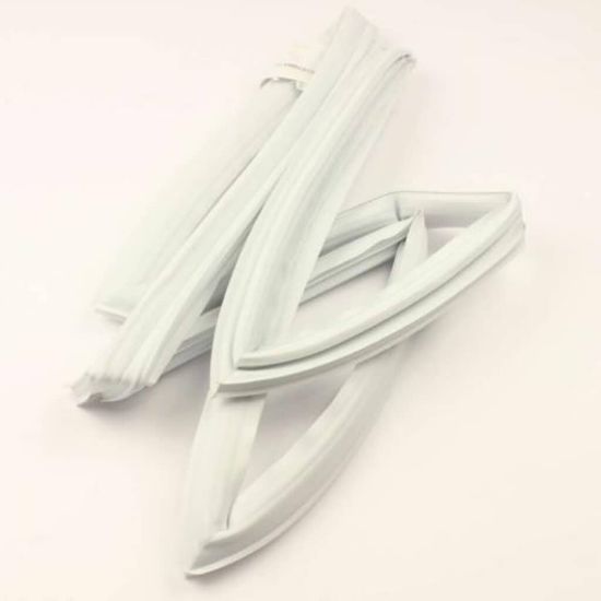 Picture of Magic Chef Lid Seal (Mccf7wbx) Part# MCCF7WBX-01