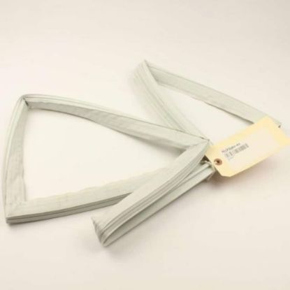 Picture of Magic Chef Lid Seal (Mccf5bx) Part# MCCF5WBX-01