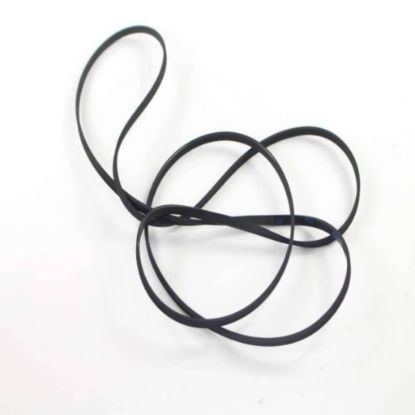 Picture of Magic Chef Poly V Belt (Mcsdry1s) Part# GYJXJ4680814A