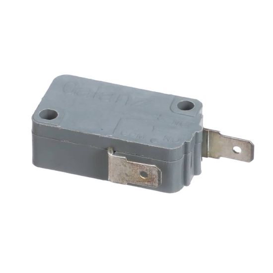 Picture of Magic Chef Micro Switch 2 (Mcg992arb/ Ars Part# MCG992-C10