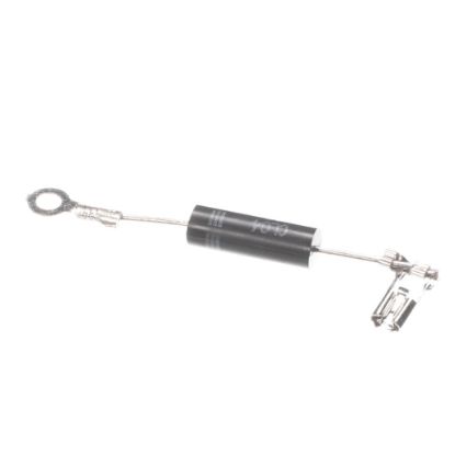 Picture of Magic Chef H.v. Diode (Mcg992arb/ars) Part# MCG992-C02