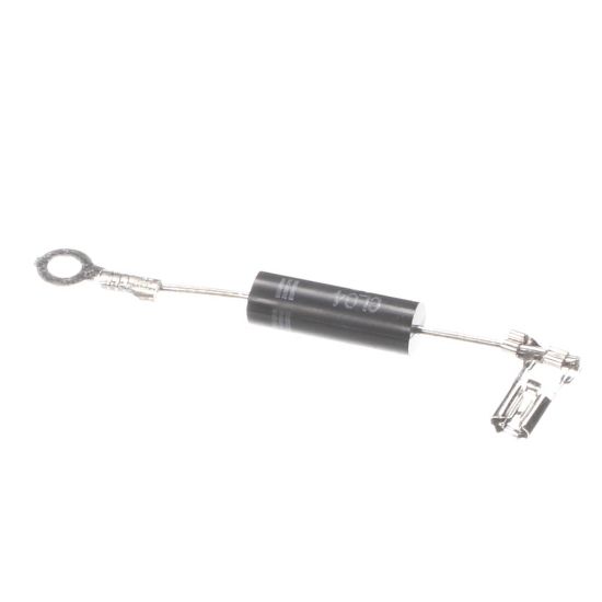 Picture of Magic Chef H.v. Diode (Mcg992arb/ars) Part# MCG992-C02