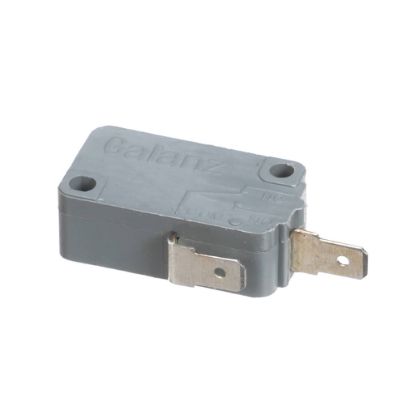 Picture of Magic Chef Micro Switch 1 (Mcg992arb/ars) Part# MCG992-C09