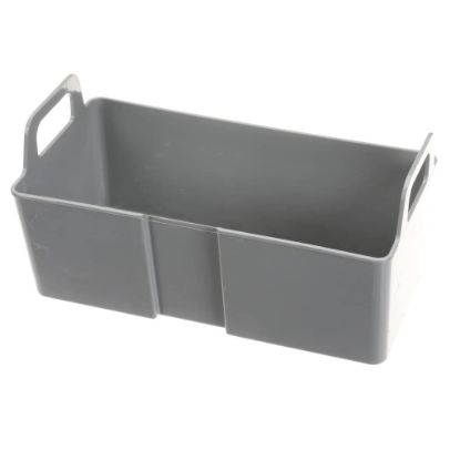 Picture of Magic Chef Ice Basket Part# MCIM30SST-02