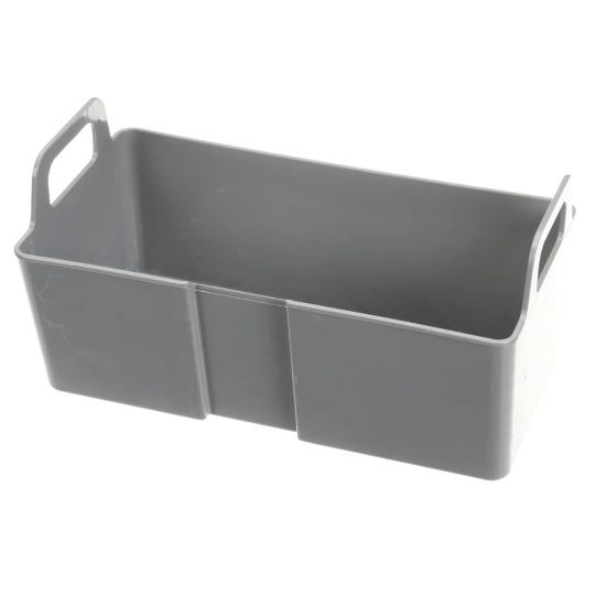 Picture of Magic Chef Ice Basket Part# MCIM30SST-02