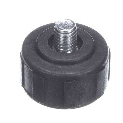 Picture of Magic Chef Leveling Feet Part# MCIM30SST-06