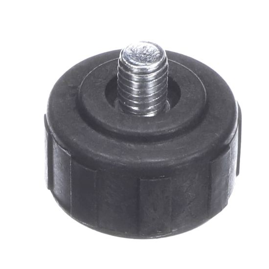 Picture of Magic Chef Leveling Feet Part# MCIM30SST-06