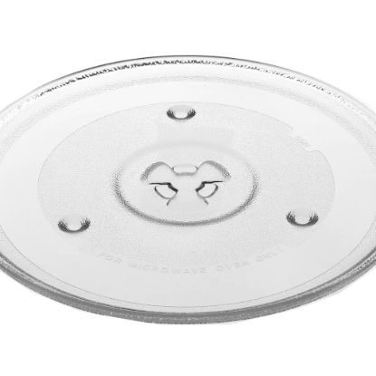 Picture of Magic Chef Tray (Mcg992arb/ars) Part# MCG992-P12