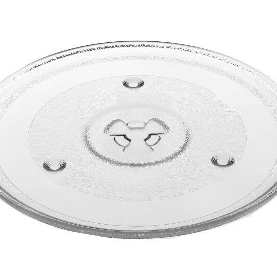 Picture of Magic Chef Tray (Mcg992arb/ars) Part# MCG992-P12