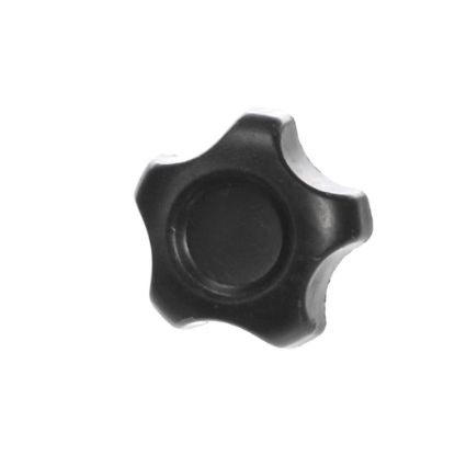 Picture of Magic Chef Locking Thumbscrew Part# MCSLB04P-05