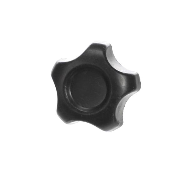 Picture of Magic Chef Locking Thumbscrew Part# MCSLB04P-05