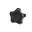 Picture of Magic Chef Locking Thumbscrew Part# MCSLB04P-05