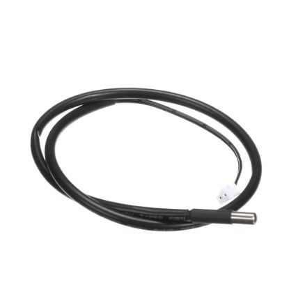 Picture of Magic Chef Ice Sensor Part# MCIM30SST-09