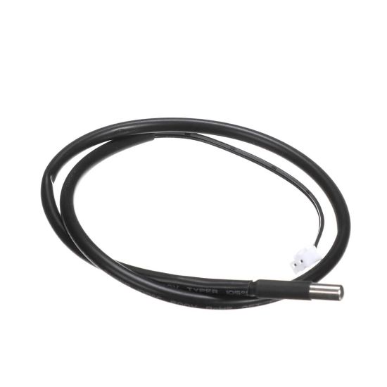 Picture of Magic Chef Ice Sensor Part# MCIM30SST-09