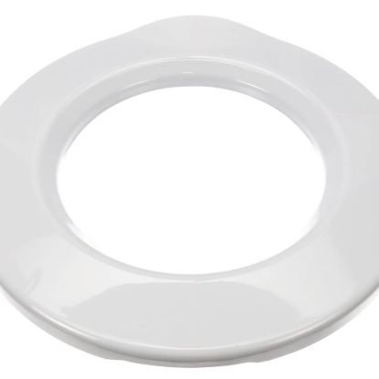 Picture of Magic Chef Door Assy Complete (Mcsdry1s) Part# MCSDRY1S-01