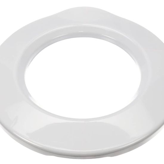 Picture of Magic Chef Door Assy Complete (Mcsdry1s) Part# MCSDRY1S-01