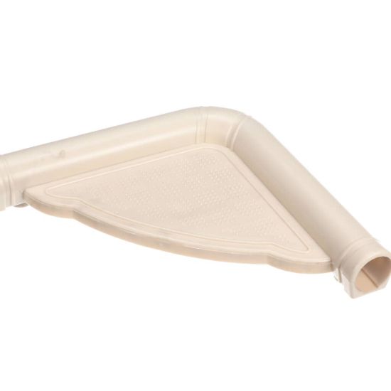 Picture of Magic Chef Corner Platform Part# MCSLB04P-02