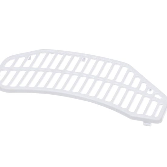 Picture of Magic Chef Air Inlet Cover (Mcsdry1s/35w) Part# GYJSL4681307B