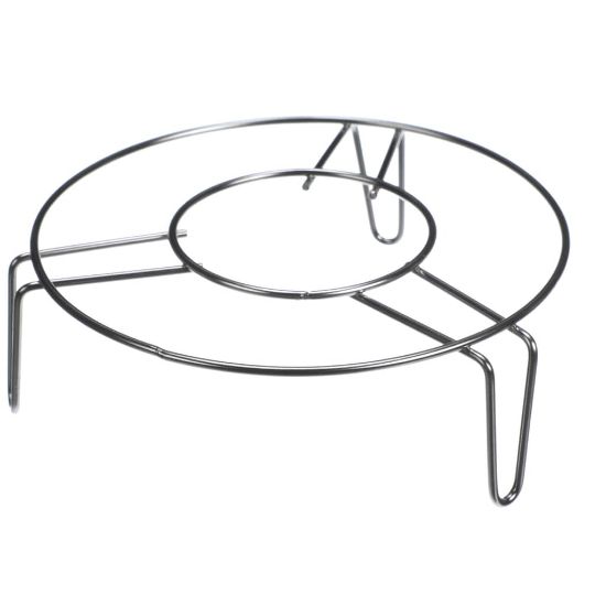 Picture of Magic Chef Inner Rack Part# MCSMC10S7-04