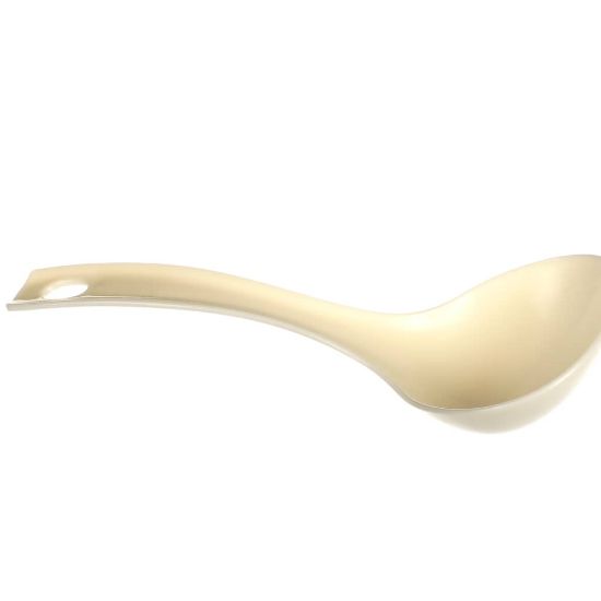 Picture of Magic Chef Soup Laddle Part# MCSMC10S7-02