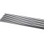 Picture of Magic Chef Short Connecting Tube Set Part# MCSLB04P-01S