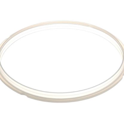 Picture of Magic Chef Gasket Part# MCSMC10S7-06